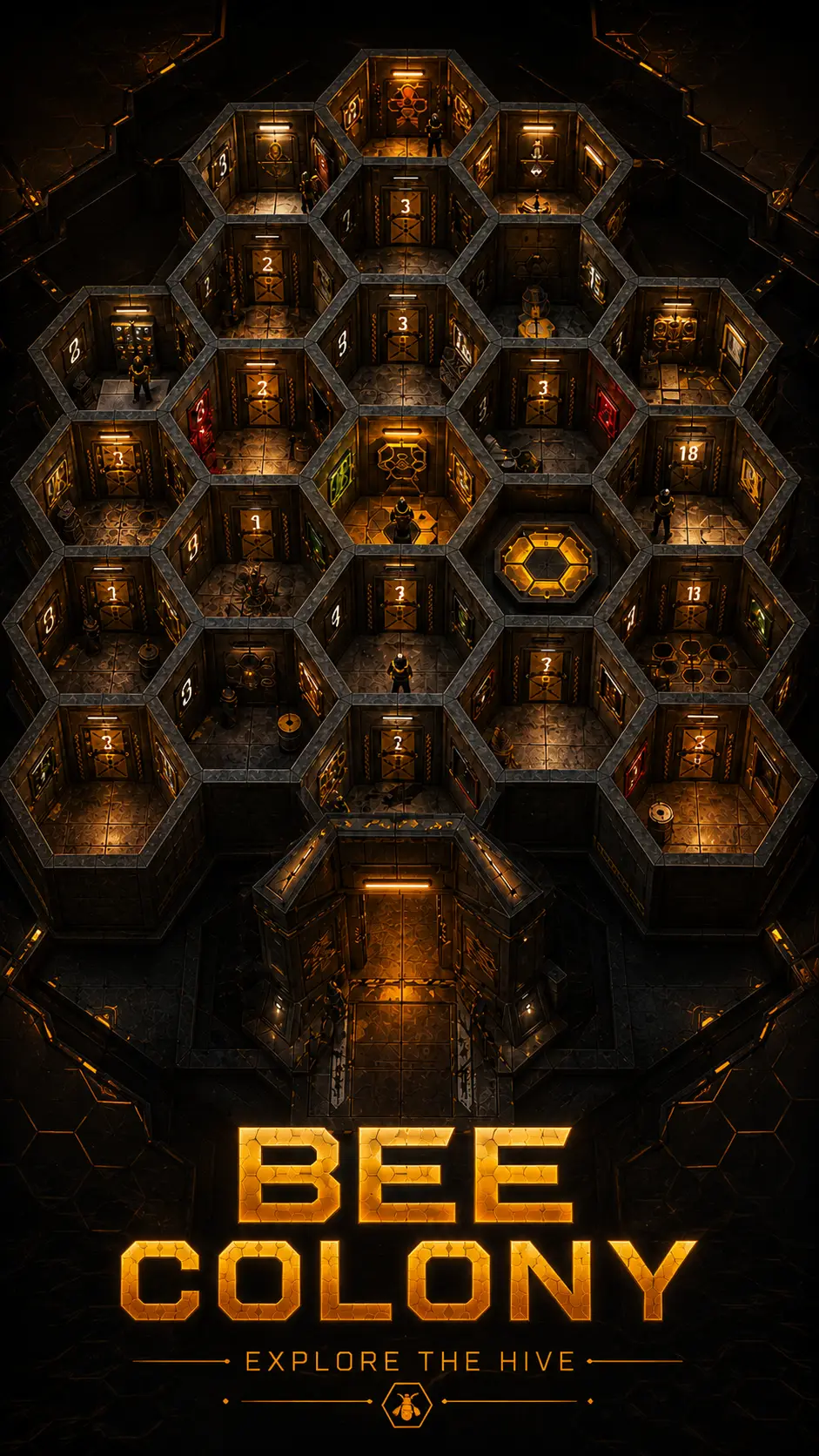 Bee_colony_qbox