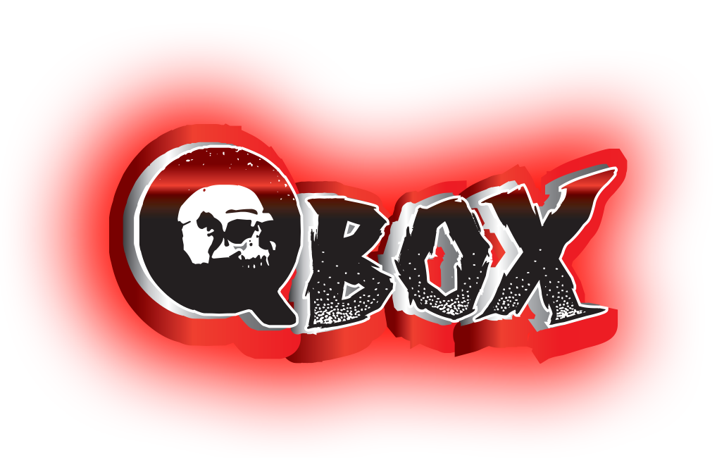 qbox logo11